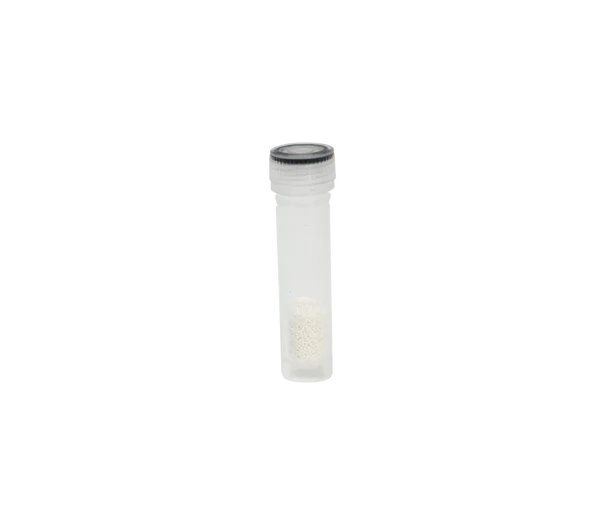 ZR BashingBead Lysis Tubes (0.1 & 0.5 mm)